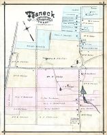 Teaneck, Bergen County 1876